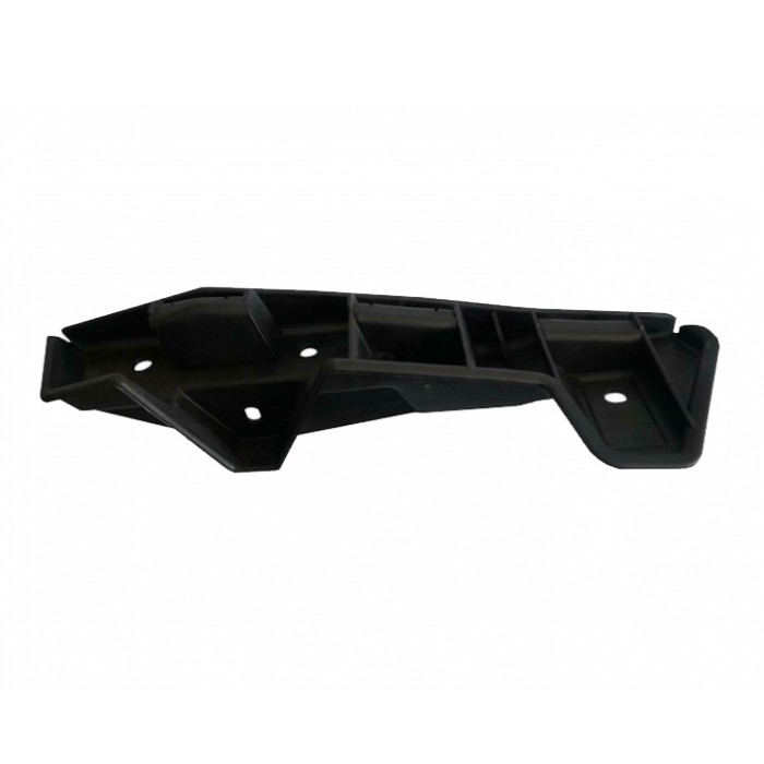 Support Pare Choc Avant Droit Pour Renault Master III 2010-2015 960160002r