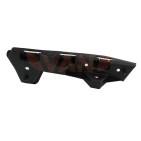 Support Pare Choc Avant Droit Pour Renault Master III 2010-2015 960160002r