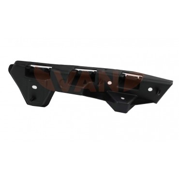 Support Pare Choc Avant Droit Pour Renault Master III 2010-2015 960160002r
