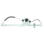 Mécanisme Lève Vitre Électrique Avant Droit Pour Jumper Ducato Boxer 1340398080
