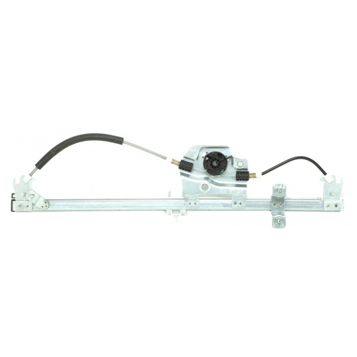 Mécanisme Lève Vitre Électrique Avant Droit Pour Jumper Ducato Boxer 1340398080