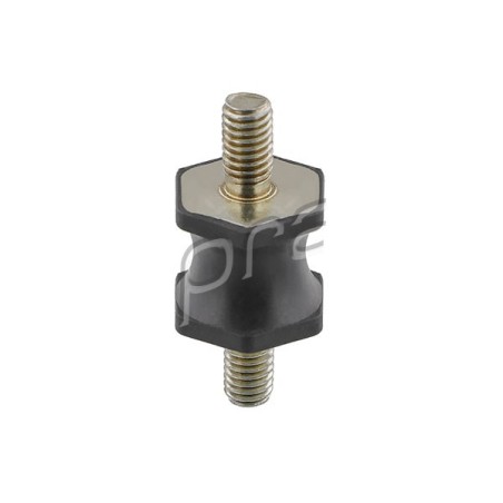 Vis Support De Pompe À Air Secondaire Pour A3 Tt Toledo Leon Ibiza 037133567F