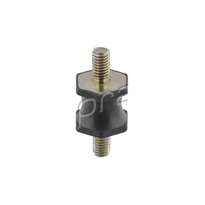 Vis Support De Pompe À Air Secondaire Pour A3 Tt Toledo Leon Ibiza 037133567F
