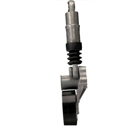 Galet Tendeur De Courroie D'accessoire Pour Mercedes Sprinter 6422002670
