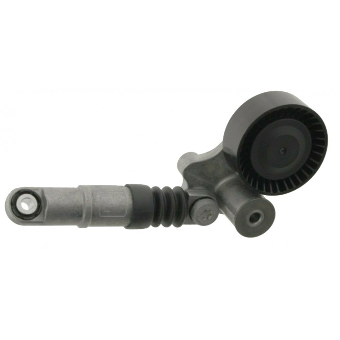Galet Tendeur De Courroie D'accessoire Pour Mercedes Sprinter 6422002670