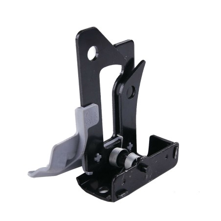 Serrure De Capot Moteur Pour Mercedes Classe C E Cls Glc 2188800064