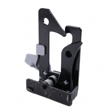 Serrure De Capot Moteur Pour Mercedes Classe C E Cls Glc 2188800064
