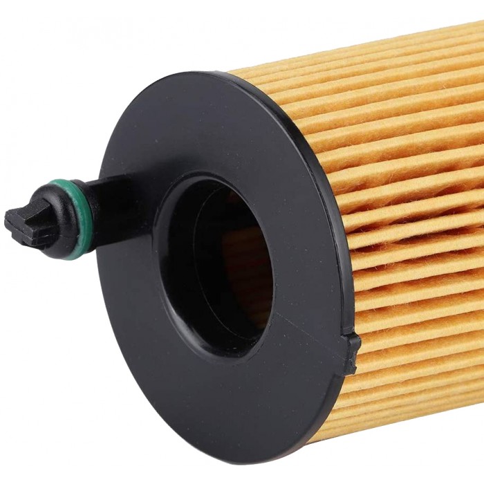 Filtre À Huile Pour Bmw Série 1 2 3 4 5 6 7 X3 X4 X5 Z4 11428575211