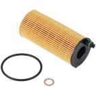 Filtre À Huile Pour Bmw Série 1 2 3 4 5 6 7 X3 X4 X5 Z4 11428575211