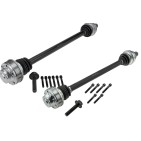 Cardan Arbre de Transmission Arrière Gauche+Droit Pour Q2 Tt Tarraco 5Q0501204C
