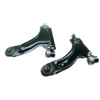 Triangle Bras de Suspension Avant Gauche+Droit Pour Corsa Combo Tigra 0352041S1