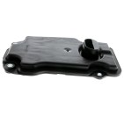 Filtre De Boite Automatique Pour Toyota Land Cruiser 200 2007-2012 3533060070