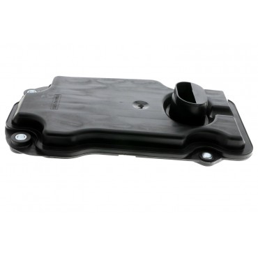 Filtre De Boite Automatique Pour Toyota Land Cruiser 200 2007-2012 3533060070