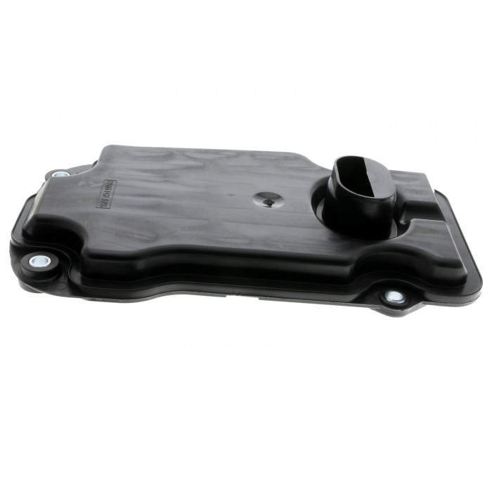 Filtre De Boite Automatique Pour Toyota Land Cruiser 200 2007-2012 3533060070