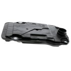 Filtre De Boite Automatique Pour Toyota Land Cruiser 200 2007-2012 3533060070