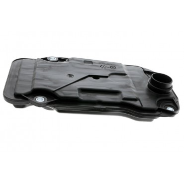Filtre De Boite Automatique Pour Toyota Land Cruiser 200 2007-2012 3533060070