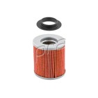 Filtre De Boite Automatique Pour Asx Eclipse Cross Lancer Outlander 317261XF00