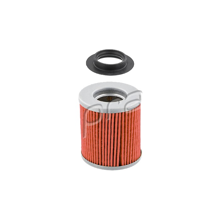 Filtre De Boite Automatique Pour Asx Eclipse Cross Lancer Outlander 317261XF00