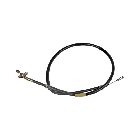 Cable De Frein À Main Arrière Droit Pour Mercedes Sprinter Vario 9044200685