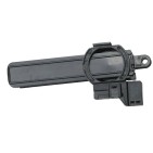 Interrupteur Éclairage De Boite À Gants Pour Audi A6 A7 Q7 4g1880324
