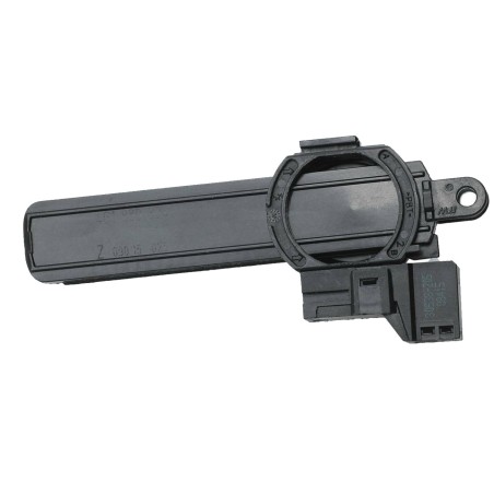 Interrupteur Éclairage De Boite À Gants Pour Audi A6 A7 Q7 4g1880324