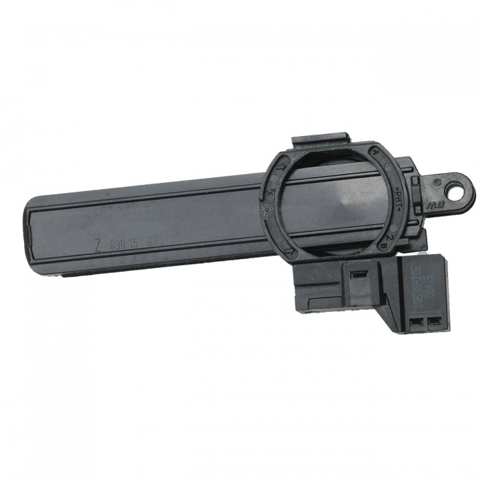Interrupteur Éclairage De Boite À Gants Pour Audi A6 A7 Q7 4g1880324