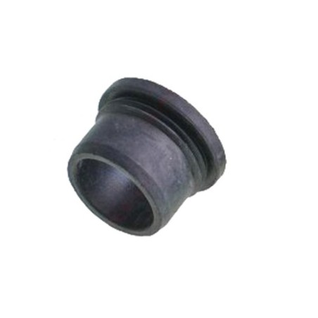 Joint De Pompe Lave Glace Pour Peugeot Partner