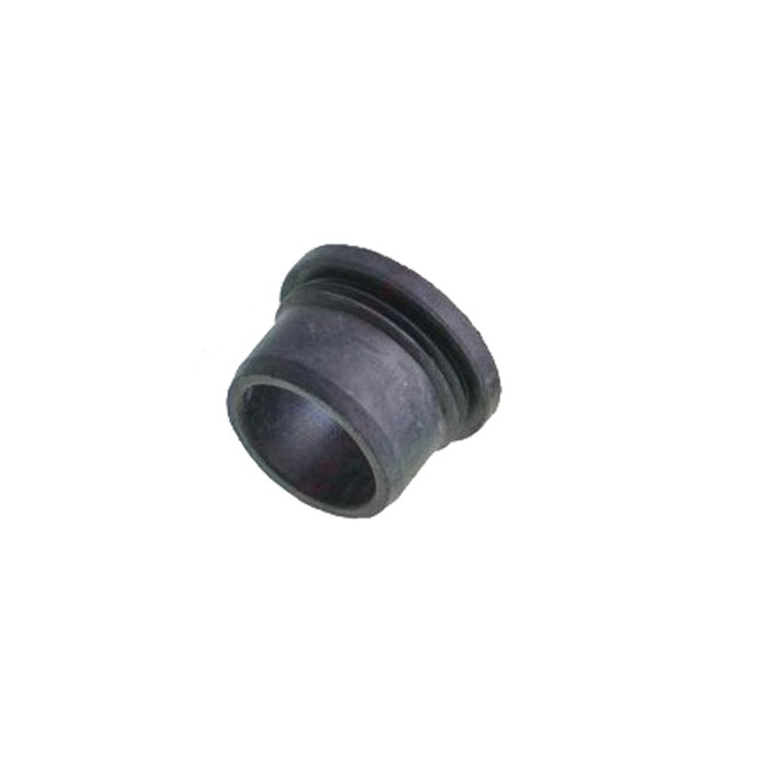 Joint De Pompe Lave Glace Pour Peugeot Partner