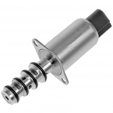 Soupape Commande D'arbre À Cames Pour A3 Q7 Tt Transporter Touareg 066906455H