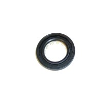 Joint Spi Côté Droit Boite De Vitesse Pour Ax Berlingo Bx C15 Ds5 Evasion 312126