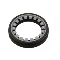 Joint Spi Côté Gauche Boite De Vitesse Pour Ax Berlingo Bx C15 C2 Evasion 312127