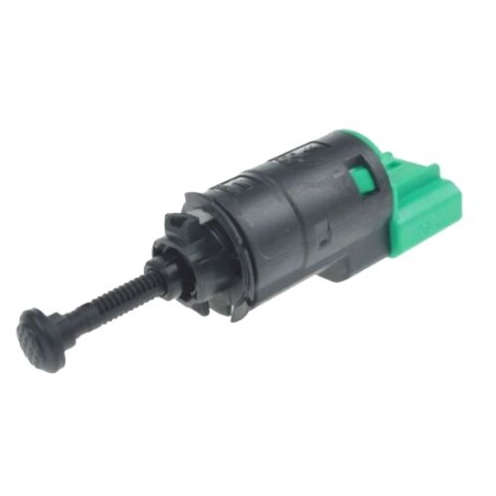 Contacteur De Feux Stop Pour Berlingo C2 C3 C4 C5 Ds3 Jumpy Ulysse Scudo 453465