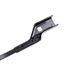 Bras D'essuie Glace Avant Droit Pour Jumper Fiat Ducato Peugeot Boxer 1343899080