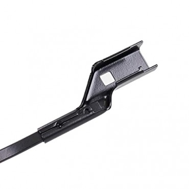 Bras D'essuie Glace Avant Droit Pour Jumper Fiat Ducato Peugeot Boxer 1343899080