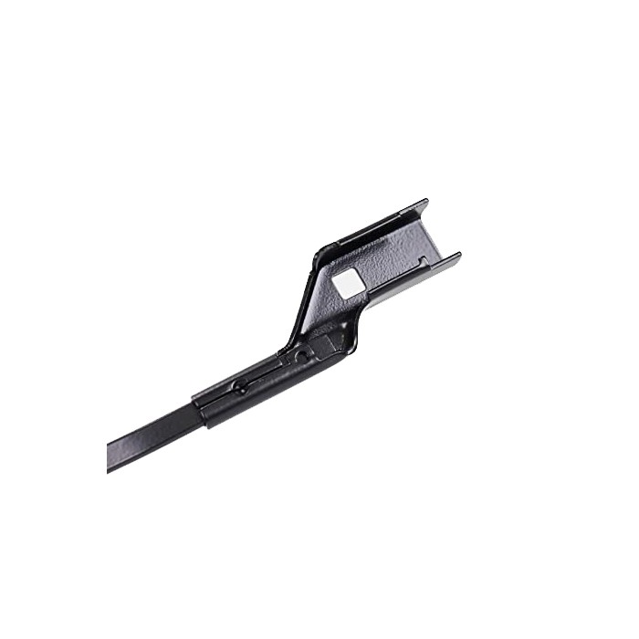 Bras D'essuie Glace Avant Droit Pour Jumper Fiat Ducato Peugeot Boxer 1343899080
