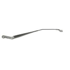 Bras D'essuie Glace Avant Droit Pour Jumper Fiat Ducato Peugeot Boxer 1343899080