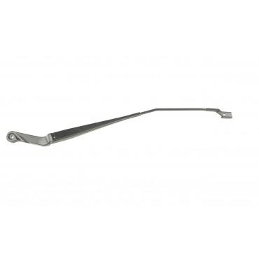 Bras D'essuie Glace Avant Droit Pour Jumper Fiat Ducato Peugeot Boxer 1343899080