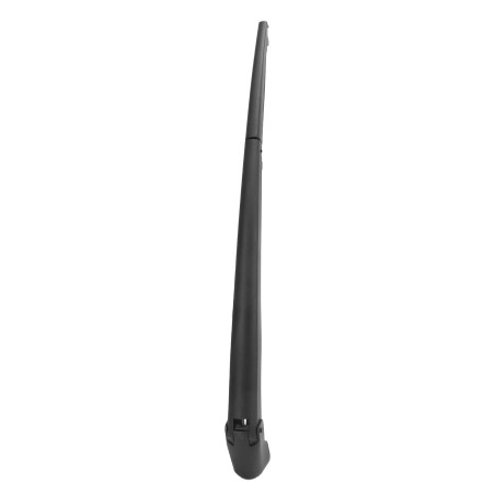 Bras D'essuie Glace Arrière + Balais Pour Fiat Panda 2003-2013 46835901