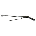 Bras D'essuie Glace Avant Droit Pour Mercedes Sprinter 9018200144