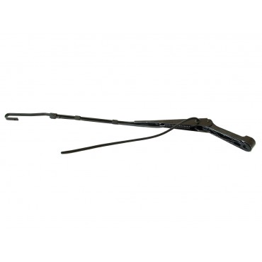 Bras D'essuie Glace Avant Droit Pour Mercedes Sprinter 9018200144