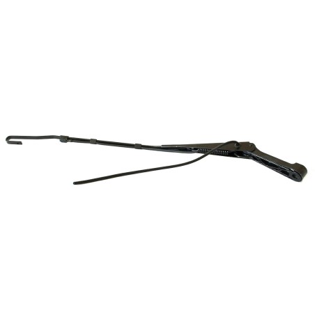 Bras D'essuie Glace Avant Droit Pour Mercedes Sprinter 9018200144