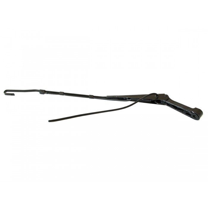 Bras D'essuie Glace Avant Droit Pour Mercedes Sprinter 9018200144