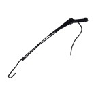 Bras D'essuie Glace Avant Droit Pour Mercedes Sprinter 9018200144