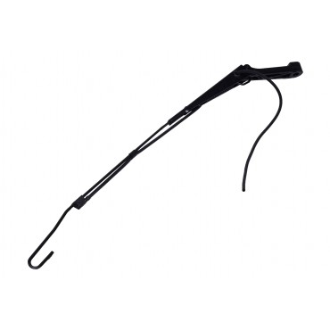 Bras D'essuie Glace Avant Droit Pour Mercedes Sprinter 9018200144