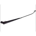 Bras D'essuie Glace Avant Pour Iveco Daily 4755264 98443364