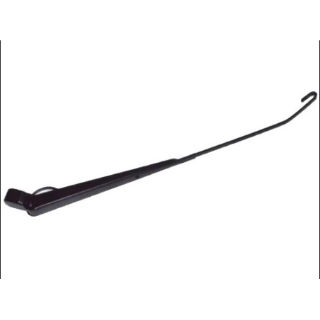 Bras D'essuie Glace Avant Pour Iveco Daily 4755264 98443364