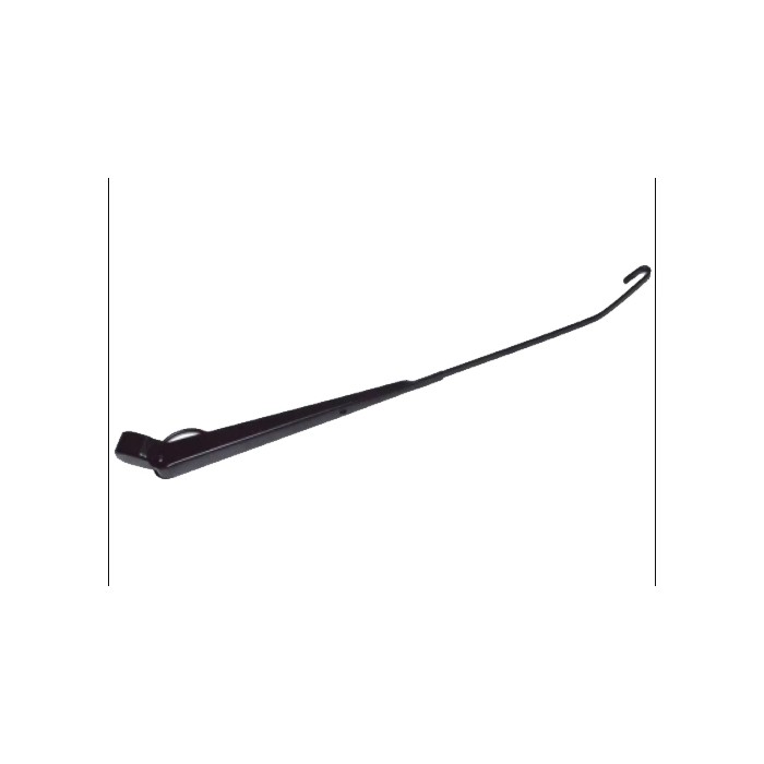 Bras D'essuie Glace Avant Pour Iveco Daily 4755264 98443364