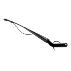 Bras D'essuie Glace Avant Gauche Pour Mercedes Sprinter Vw Crafter A0018205844