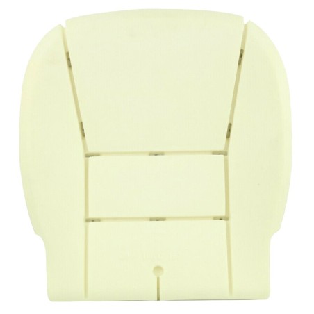 Mousse D'assise Siège Pour Fiat Ducato 2006-2011 60911351