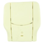 Mousse D'assise Siège Pour Iveco Daily 42557428 42558315